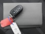 Opel Grandland 1.6 225pk Plug-In Hybrid Business Eleganc Automaat | Elektrische Achterklep | AGR-Stoelen | Stuurverwarming | Adaptieve Cruise Control | Parkeersensoren | 18"LMV | Apple Carplay/Android Auto |