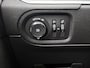 Opel Grandland 1.6 225pk Plug-In Hybrid Business Eleganc Automaat | Elektrische Achterklep | AGR-Stoelen | Stuurverwarming | Adaptieve Cruise Control | Parkeersensoren | 18"LMV | Apple Carplay/Android Auto |