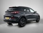 Opel Grandland 1.6 225pk Plug-In Hybrid Business Eleganc Automaat | Elektrische Achterklep | AGR-Stoelen | Stuurverwarming | Adaptieve Cruise Control | Parkeersensoren | 18"LMV | Apple Carplay/Android Auto |