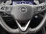 Opel Grandland 1.6 225pk Plug-In Hybrid Business Eleganc Automaat | Elektrische Achterklep | AGR-Stoelen | Stuurverwarming | Adaptieve Cruise Control | Parkeersensoren | 18"LMV | Apple Carplay/Android Auto |