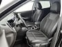 Opel Grandland 1.6 225pk Plug-In Hybrid Business Eleganc Automaat | Elektrische Achterklep | AGR-Stoelen | Stuurverwarming | Adaptieve Cruise Control | Parkeersensoren | 18"LMV | Apple Carplay/Android Auto |