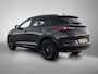 Opel Grandland 1.6 225pk Plug-In Hybrid Business Eleganc Automaat | Elektrische Achterklep | AGR-Stoelen | Stuurverwarming | Adaptieve Cruise Control | Parkeersensoren | 18"LMV | Apple Carplay/Android Auto |