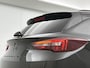 Opel Grandland 1.6 225pk Plug-In Hybrid Business Eleganc Automaat | Elektrische Achterklep | AGR-Stoelen | Stuurverwarming | Adaptieve Cruise Control | Parkeersensoren | 18"LMV | Apple Carplay/Android Auto |
