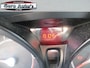 Ford Fiesta 1.25 Limited 5 drs nw apk ,nw airco pomp lmv