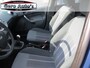 Ford Fiesta 1.25 Limited 5 drs nw apk ,nw airco pomp lmv