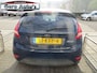 Ford Fiesta 1.25 Limited 5 drs nw apk ,nw airco pomp lmv