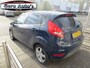 Ford Fiesta 1.25 Limited 5 drs nw apk ,nw airco pomp lmv