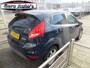 Ford Fiesta 1.25 Limited 5 drs nw apk ,nw airco pomp lmv