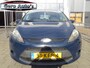 Ford Fiesta 1.25 Limited 5 drs nw apk ,nw airco pomp lmv