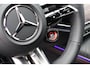 Mercedes-Benz E-klasse Estate AMG 53 4MATIC+ Premium+ | 612pk | Hyperscreen | Achterasbesturing | Distronic+ | Burmester | Trekhaak | HUD | Verwarmd Stuurwiel | Digital Light | 3D-Display |