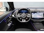 Mercedes-Benz E-klasse Estate AMG 53 4MATIC+ Premium+ | 612pk | Hyperscreen | Achterasbesturing | Distronic+ | Burmester | Trekhaak | HUD | Verwarmd Stuurwiel | Digital Light | 3D-Display |