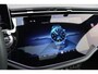 Mercedes-Benz E-klasse Estate AMG 53 4MATIC+ Premium+ | 612pk | Hyperscreen | Achterasbesturing | Distronic+ | Burmester | Trekhaak | HUD | Verwarmd Stuurwiel | Digital Light | 3D-Display |