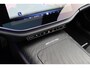 Mercedes-Benz E-klasse Estate AMG 53 4MATIC+ Premium+ | 612pk | Hyperscreen | Achterasbesturing | Distronic+ | Burmester | Trekhaak | HUD | Verwarmd Stuurwiel | Digital Light | 3D-Display |