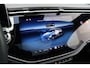 Mercedes-Benz E-klasse Estate AMG 53 4MATIC+ Premium+ | 612pk | Hyperscreen | Achterasbesturing | Distronic+ | Burmester | Trekhaak | HUD | Verwarmd Stuurwiel | Digital Light | 3D-Display |
