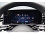 Mercedes-Benz E-klasse Estate AMG 53 4MATIC+ Premium+ | 612pk | Hyperscreen | Achterasbesturing | Distronic+ | Burmester | Trekhaak | HUD | Verwarmd Stuurwiel | Digital Light | 3D-Display |