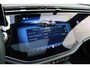 Mercedes-Benz E-klasse Estate AMG 53 4MATIC+ Premium+ | 612pk | Hyperscreen | Achterasbesturing | Distronic+ | Burmester | Trekhaak | HUD | Verwarmd Stuurwiel | Digital Light | 3D-Display |