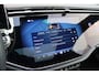 Mercedes-Benz E-klasse Estate AMG 53 4MATIC+ Premium+ | 612pk | Hyperscreen | Achterasbesturing | Distronic+ | Burmester | Trekhaak | HUD | Verwarmd Stuurwiel | Digital Light | 3D-Display |