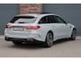 Mercedes-Benz E-klasse Estate AMG 53 4MATIC+ Premium+ | 612pk | Hyperscreen | Achterasbesturing | Distronic+ | Burmester | Trekhaak | HUD | Verwarmd Stuurwiel | Digital Light | 3D-Display |