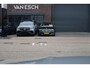 Mercedes-Benz E-klasse Estate AMG 53 4MATIC+ Premium+ | 612pk | Hyperscreen | Achterasbesturing | Distronic+ | Burmester | Trekhaak | HUD | Verwarmd Stuurwiel | Digital Light | 3D-Display |