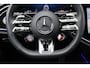 Mercedes-Benz E-klasse Estate AMG 53 4MATIC+ Premium+ | 612pk | Hyperscreen | Achterasbesturing | Distronic+ | Burmester | Trekhaak | HUD | Verwarmd Stuurwiel | Digital Light | 3D-Display |
