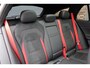 Mercedes-Benz E-klasse Estate AMG 53 4MATIC+ Premium+ | 612pk | Hyperscreen | Achterasbesturing | Distronic+ | Burmester | Trekhaak | HUD | Verwarmd Stuurwiel | Digital Light | 3D-Display |