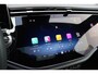 Mercedes-Benz E-klasse Estate AMG 53 4MATIC+ Premium+ | 612pk | Hyperscreen | Achterasbesturing | Distronic+ | Burmester | Trekhaak | HUD | Verwarmd Stuurwiel | Digital Light | 3D-Display |