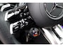 Mercedes-Benz E-klasse Estate AMG 53 4MATIC+ Premium+ | 612pk | Hyperscreen | Achterasbesturing | Distronic+ | Burmester | Trekhaak | HUD | Verwarmd Stuurwiel | Digital Light | 3D-Display |
