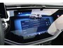 Mercedes-Benz E-klasse Estate AMG 53 4MATIC+ Premium+ | 612pk | Hyperscreen | Achterasbesturing | Distronic+ | Burmester | Trekhaak | HUD | Verwarmd Stuurwiel | Digital Light | 3D-Display |