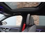 Mercedes-Benz E-klasse Estate AMG 53 4MATIC+ Premium+ | 612pk | Hyperscreen | Achterasbesturing | Distronic+ | Burmester | Trekhaak | HUD | Verwarmd Stuurwiel | Digital Light | 3D-Display |
