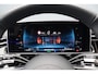 Mercedes-Benz E-klasse Estate AMG 53 4MATIC+ Premium+ | 612pk | Hyperscreen | Achterasbesturing | Distronic+ | Burmester | Trekhaak | HUD | Verwarmd Stuurwiel | Digital Light | 3D-Display |