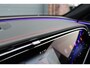 Mercedes-Benz E-klasse Estate AMG 53 4MATIC+ Premium+ | 612pk | Hyperscreen | Achterasbesturing | Distronic+ | Burmester | Trekhaak | HUD | Verwarmd Stuurwiel | Digital Light | 3D-Display |