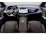 Mercedes-Benz E-klasse Estate AMG 53 4MATIC+ Premium+ | 612pk | Hyperscreen | Achterasbesturing | Distronic+ | Burmester | Trekhaak | HUD | Verwarmd Stuurwiel | Digital Light | 3D-Display |