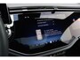 Mercedes-Benz E-klasse Estate AMG 53 4MATIC+ Premium+ | 612pk | Hyperscreen | Achterasbesturing | Distronic+ | Burmester | Trekhaak | HUD | Verwarmd Stuurwiel | Digital Light | 3D-Display |