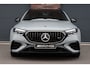 Mercedes-Benz E-klasse Estate AMG 53 4MATIC+ Premium+ | 612pk | Hyperscreen | Achterasbesturing | Distronic+ | Burmester | Trekhaak | HUD | Verwarmd Stuurwiel | Digital Light | 3D-Display |