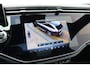 Mercedes-Benz E-klasse Estate AMG 53 4MATIC+ Premium+ | 612pk | Hyperscreen | Achterasbesturing | Distronic+ | Burmester | Trekhaak | HUD | Verwarmd Stuurwiel | Digital Light | 3D-Display |