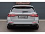 Mercedes-Benz E-klasse Estate AMG 53 4MATIC+ Premium+ | 612pk | Hyperscreen | Achterasbesturing | Distronic+ | Burmester | Trekhaak | HUD | Verwarmd Stuurwiel | Digital Light | 3D-Display |