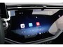 Mercedes-Benz E-klasse Estate AMG 53 4MATIC+ Premium+ | 612pk | Hyperscreen | Achterasbesturing | Distronic+ | Burmester | Trekhaak | HUD | Verwarmd Stuurwiel | Digital Light | 3D-Display |