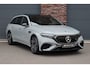 Mercedes-Benz E-klasse Estate AMG 53 4MATIC+ Premium+ | 612pk | Hyperscreen | Achterasbesturing | Distronic+ | Burmester | Trekhaak | HUD | Verwarmd Stuurwiel | Digital Light | 3D-Display |