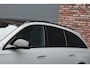 Mercedes-Benz E-klasse Estate AMG 53 4MATIC+ Premium+ | 612pk | Hyperscreen | Achterasbesturing | Distronic+ | Burmester | Trekhaak | HUD | Verwarmd Stuurwiel | Digital Light | 3D-Display |