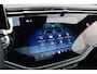 Mercedes-Benz E-klasse Estate AMG 53 4MATIC+ Premium+ | 612pk | Hyperscreen | Achterasbesturing | Distronic+ | Burmester | Trekhaak | HUD | Verwarmd Stuurwiel | Digital Light | 3D-Display |