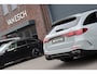 Mercedes-Benz E-klasse Estate AMG 53 4MATIC+ Premium+ | 612pk | Hyperscreen | Achterasbesturing | Distronic+ | Burmester | Trekhaak | HUD | Verwarmd Stuurwiel | Digital Light | 3D-Display |