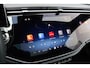 Mercedes-Benz E-klasse Estate AMG 53 4MATIC+ Premium+ | 612pk | Hyperscreen | Achterasbesturing | Distronic+ | Burmester | Trekhaak | HUD | Verwarmd Stuurwiel | Digital Light | 3D-Display |