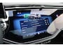 Mercedes-Benz E-klasse Estate AMG 53 4MATIC+ Premium+ | 612pk | Hyperscreen | Achterasbesturing | Distronic+ | Burmester | Trekhaak | HUD | Verwarmd Stuurwiel | Digital Light | 3D-Display |