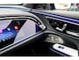 Mercedes-Benz E-klasse Estate AMG 53 4MATIC+ Premium+ | 612pk | Hyperscreen | Achterasbesturing | Distronic+ | Burmester | Trekhaak | HUD | Verwarmd Stuurwiel | Digital Light | 3D-Display |