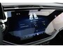 Mercedes-Benz E-klasse Estate AMG 53 4MATIC+ Premium+ | 612pk | Hyperscreen | Achterasbesturing | Distronic+ | Burmester | Trekhaak | HUD | Verwarmd Stuurwiel | Digital Light | 3D-Display |