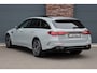 Mercedes-Benz E-klasse Estate AMG 53 4MATIC+ Premium+ | 612pk | Hyperscreen | Achterasbesturing | Distronic+ | Burmester | Trekhaak | HUD | Verwarmd Stuurwiel | Digital Light | 3D-Display |