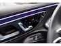 Mercedes-Benz E-klasse Estate AMG 53 4MATIC+ Premium+ | 612pk | Hyperscreen | Achterasbesturing | Distronic+ | Burmester | Trekhaak | HUD | Verwarmd Stuurwiel | Digital Light | 3D-Display |