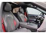 Mercedes-Benz E-klasse Estate AMG 53 4MATIC+ Premium+ | 612pk | Hyperscreen | Achterasbesturing | Distronic+ | Burmester | Trekhaak | HUD | Verwarmd Stuurwiel | Digital Light | 3D-Display |