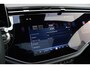 Mercedes-Benz E-klasse Estate AMG 53 4MATIC+ Premium+ | 612pk | Hyperscreen | Achterasbesturing | Distronic+ | Burmester | Trekhaak | HUD | Verwarmd Stuurwiel | Digital Light | 3D-Display |