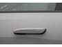 Mercedes-Benz E-klasse Estate AMG 53 4MATIC+ Premium+ | 612pk | Hyperscreen | Achterasbesturing | Distronic+ | Burmester | Trekhaak | HUD | Verwarmd Stuurwiel | Digital Light | 3D-Display |
